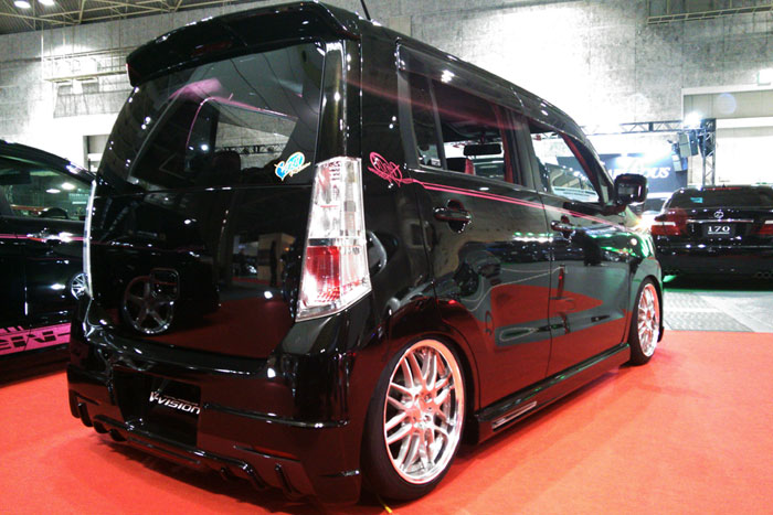 専用 mh23スティングレー
